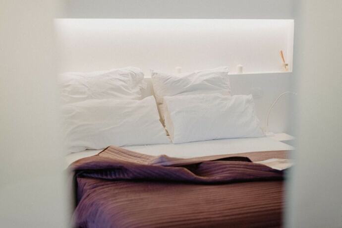 Imagen general del Villa Picena. Foto 7