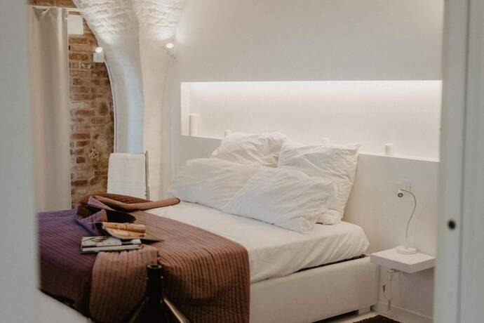 Imagen general del Villa Picena. Foto 8