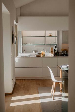 Imagen general del Villa Picena. Foto 9