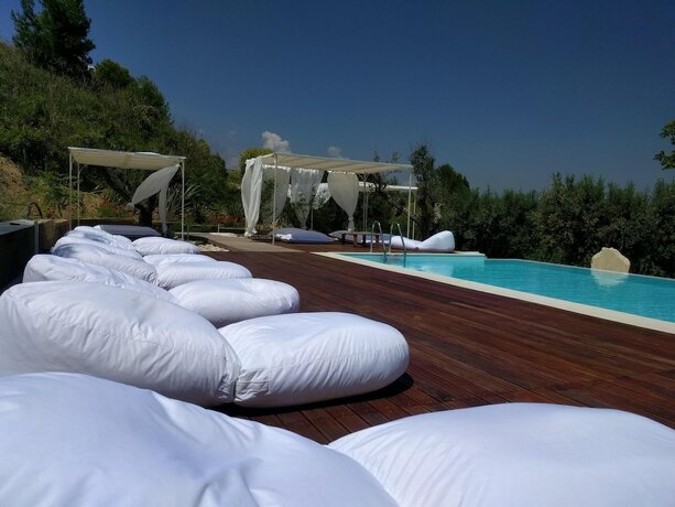 Imagen general del Villa Picena. Foto 12