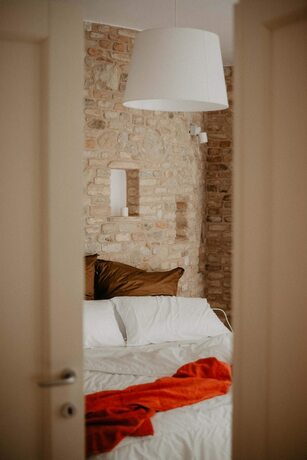 Imagen general del Villa Picena. Foto 20