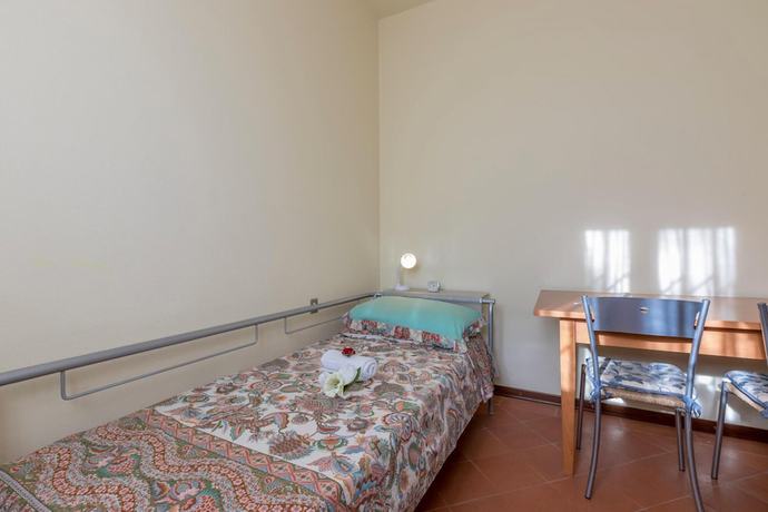 Imagen de la habitación del Villa Piero With Pool. Foto 4