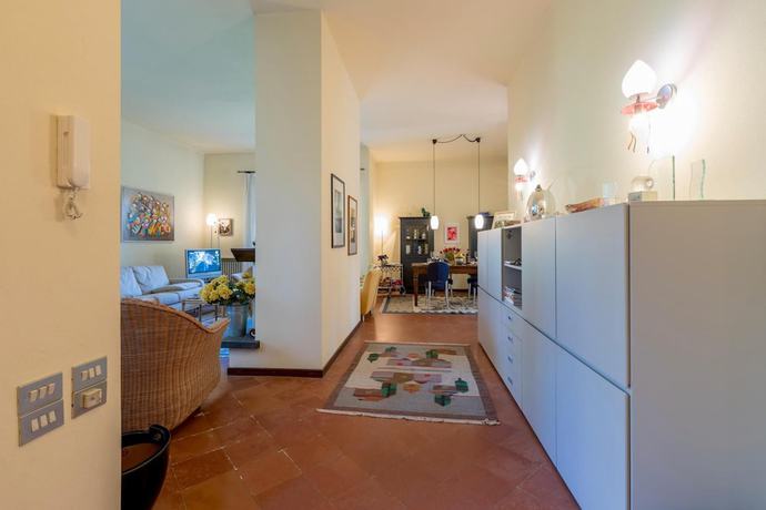 Imagen de la habitación del Villa Piero With Pool. Foto 20