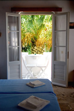 Imagen de la habitación del Villa Pinelopi rooms and studios. Foto 14