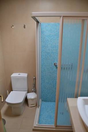 Imagen general del Villa Playa del Ingl&eacute;s. Foto 3