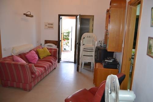 Imagen general del Villa Playa del Ingl&eacute;s. Foto 5