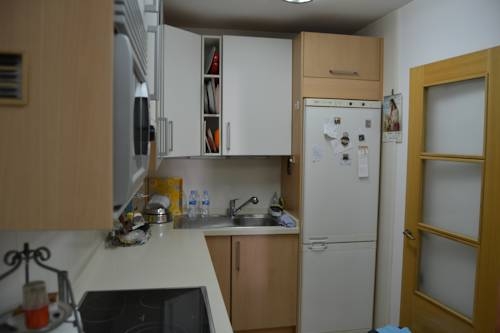 Imagen general del Villa Playa del Ingl&eacute;s. Foto 6