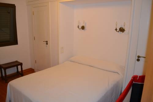 Imagen general del Villa Playa del Ingl&eacute;s. Foto 7