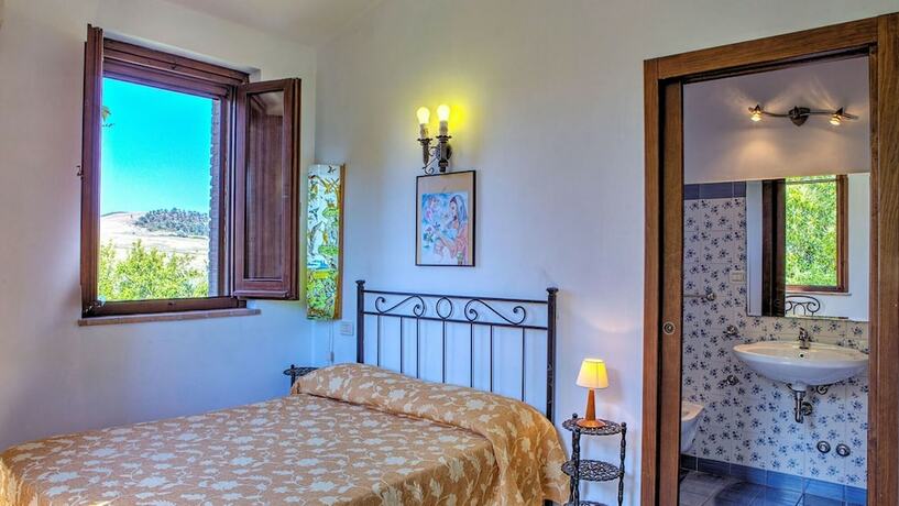 Imagen general del Villa Poggiente 15 2. Foto 1