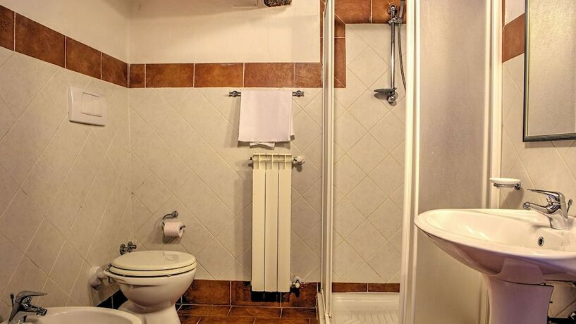 Imagen general del Villa Poggiente 15 2. Foto 2