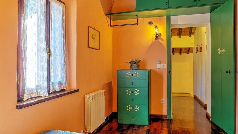 Imagen general del Villa Poggiente 15 2. Foto 3