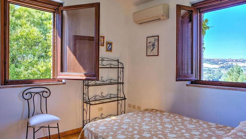 Imagen general del Villa Poggiente 15 2. Foto 4