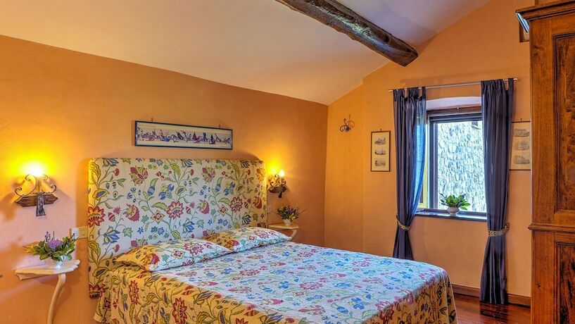 Imagen general del Villa Poggiente 15 2. Foto 6