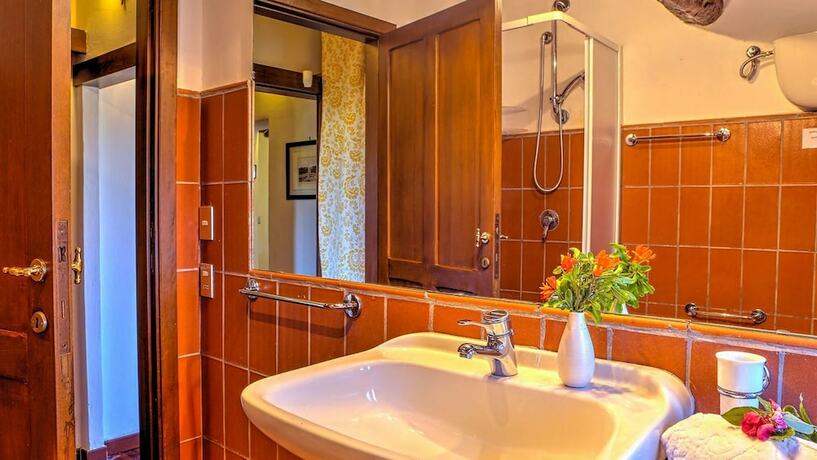 Imagen general del Villa Poggiente 15 2. Foto 7