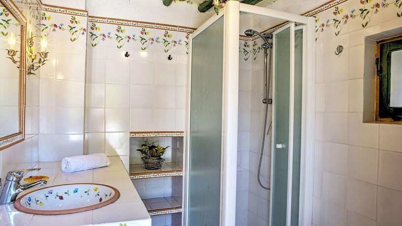 Imagen general del Villa Poggiente 15 2. Foto 16