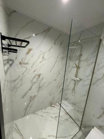 Imagen general del Villa Posh All Suites Hotel. Foto 6