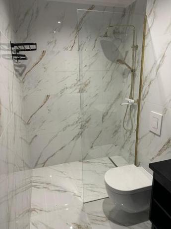 Imagen general del Villa Posh All Suites Hotel. Foto 8