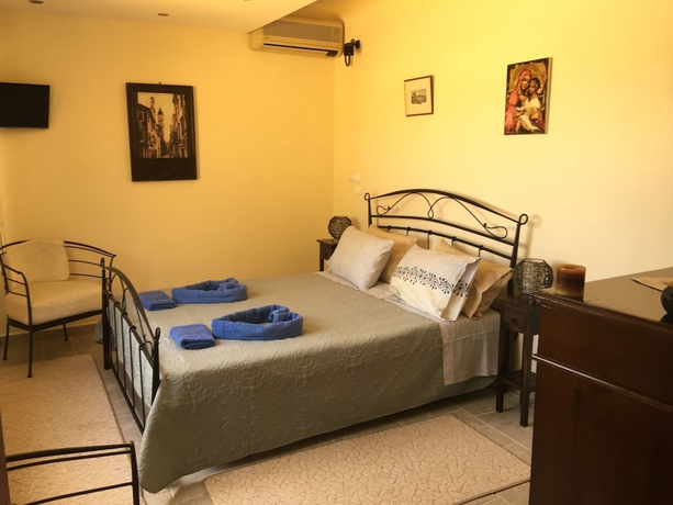 Imagen de la habitación del Villa Privilege Classic and Exclusive. Foto 6