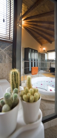 Imagen de la habitación del Villa Privilege Classic and Exclusive. Foto 17