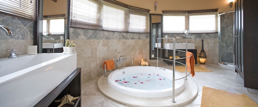 Imagen de la habitación del Villa Privilege Classic and Exclusive. Foto 18