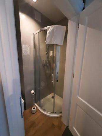 Imagen de la habitación del Villa Rafa. Foto 3