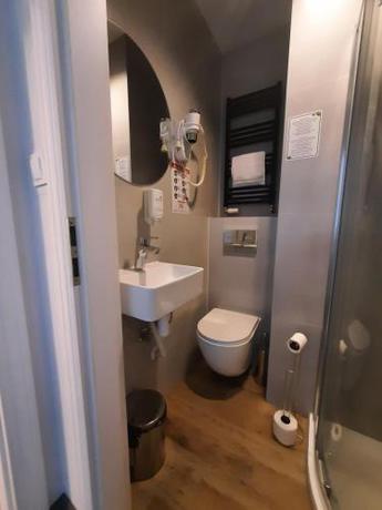 Imagen de la habitación del Villa Rafa. Foto 5