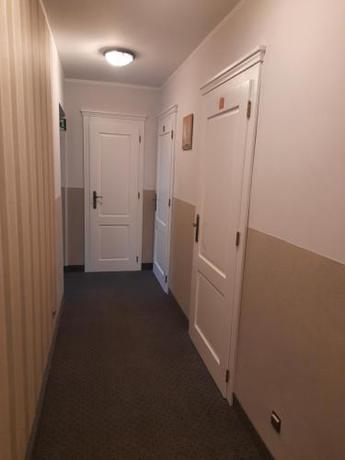 Imagen de los interiores del Villa Rafa. Foto 16