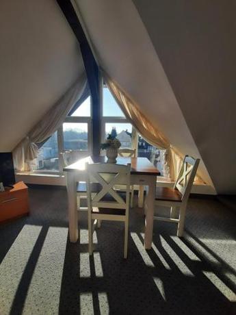Imagen de la habitación del Villa Rafa. Foto 8