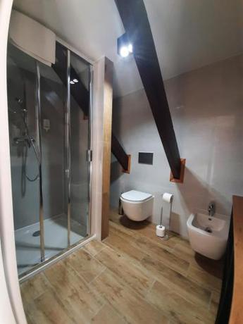 Imagen de la habitación del Villa Rafa. Foto 9