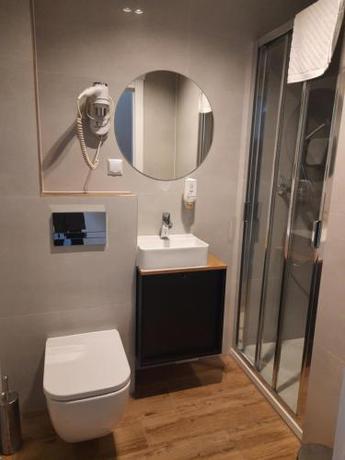 Imagen de la habitación del Villa Rafa. Foto 11