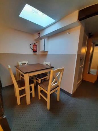 Imagen de la habitación del Villa Rafa. Foto 12