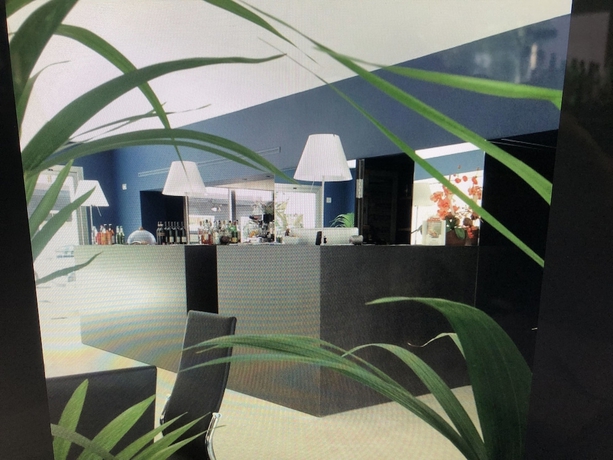 Imagen de los interiores del Villa Regina, Riva del Garda. Foto 15