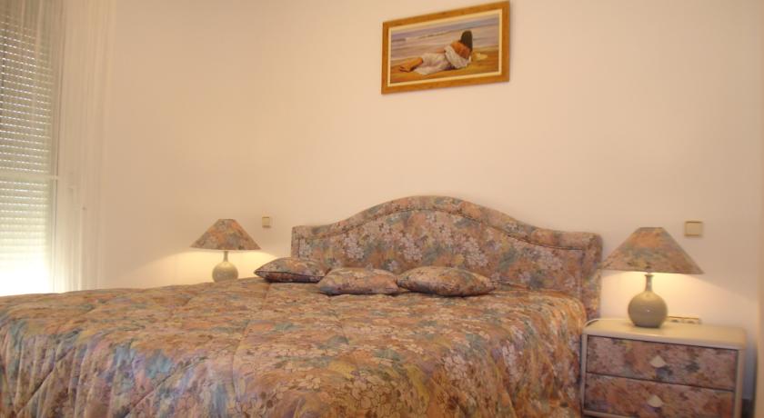 Imagen de la habitación del Villa Rincon De Nathalie. Foto 2