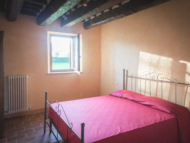 Imagen general del Villa Rinolfa. Foto 11