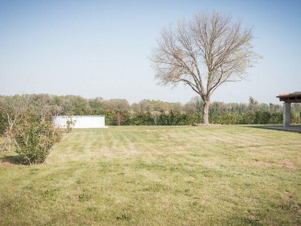 Imagen general del Villa Rinolfa. Foto 16