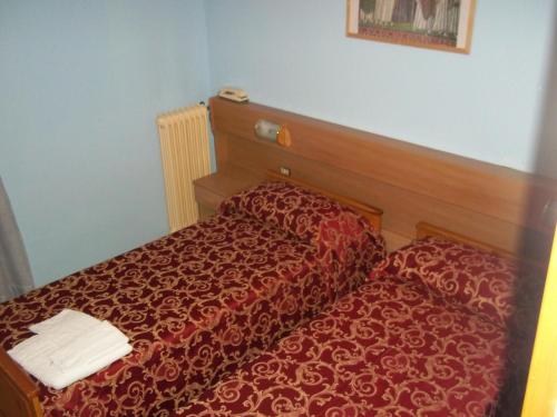 Imagen general del Villa Romagna. Foto 3