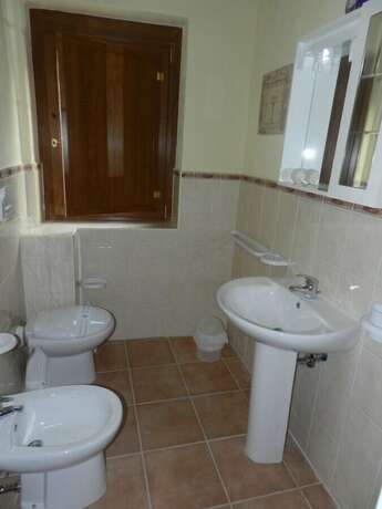 Imagen general del Villa RosaMaria. Foto 1