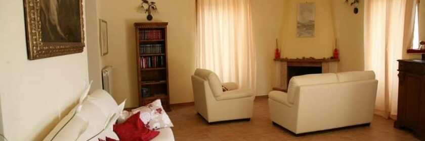 Imagen general del Villa RosaMaria. Foto 2