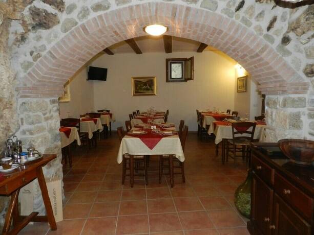 Imagen general del Villa RosaMaria. Foto 3