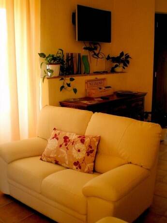 Imagen general del Villa RosaMaria. Foto 5