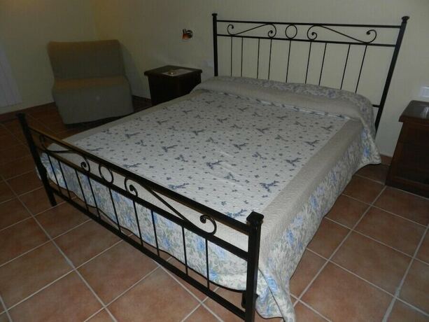 Imagen general del Villa RosaMaria. Foto 6