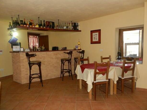 Imagen general del Villa RosaMaria. Foto 9