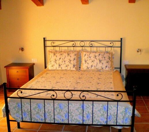 Imagen general del Villa RosaMaria. Foto 11