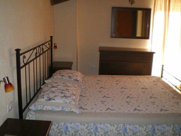 Imagen general del Villa RosaMaria. Foto 12