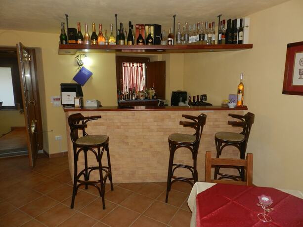 Imagen general del Villa RosaMaria. Foto 13