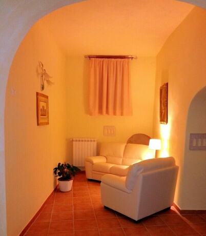 Imagen general del Villa RosaMaria. Foto 14