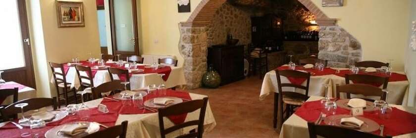 Imagen general del Villa RosaMaria. Foto 15