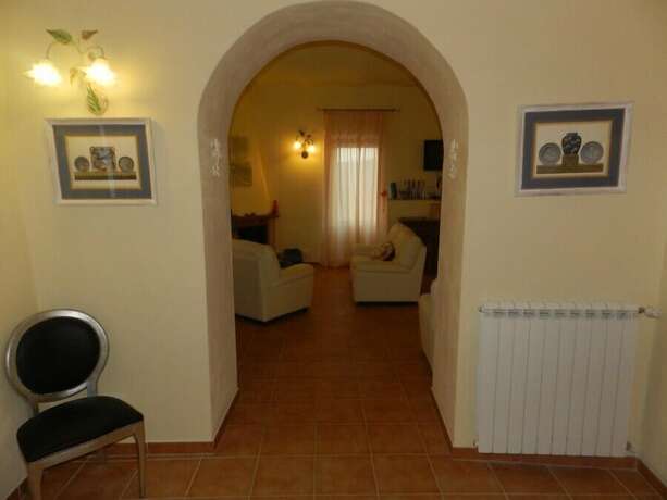 Imagen general del Villa RosaMaria. Foto 17