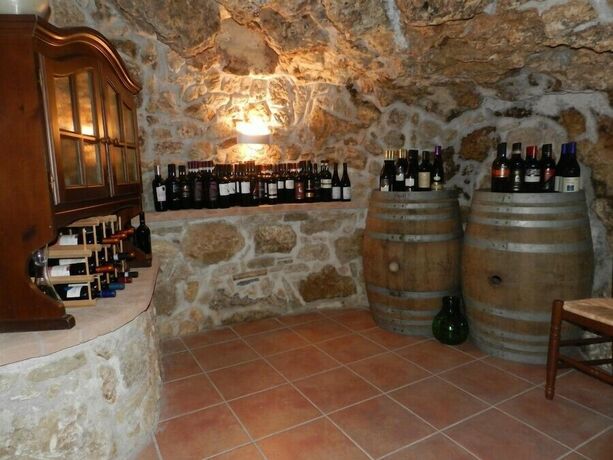 Imagen general del Villa RosaMaria. Foto 18