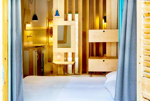 Imagen de la habitación del Villa Rossa, Maras. Foto 3